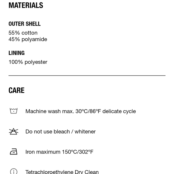 ZARA | Voluminous Sleeve Belted Dress Pistachio - Picture 16 of 16